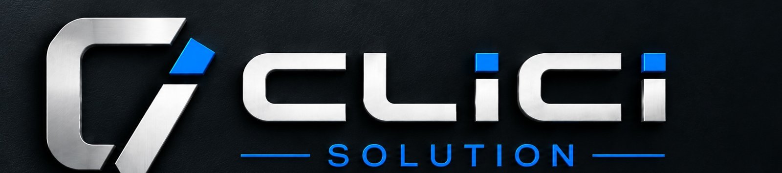 CLICI Solution